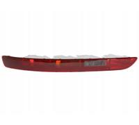 Feu Antibrouillard Gauche OEM Abakus pour Voitures Particulieres
