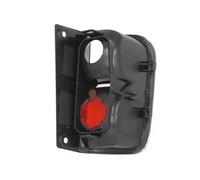 BLIC 5402-09-065205P Feu antibrouillard arrière pour NISSAN,OPEL,RENAULT