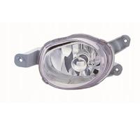 Alkar Automotive Phare antibrouillard gauche ABAKUS 235-2005L-UQ pour Chevrolet Aveo/Kalos