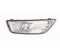 ABAKUS 431-2020L-UE Phare antibrouillard