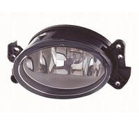 Feu Antibrouillard Gauche Pour Mercedes ML GL CLS W211 - Dépôt OEM