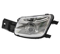 FEU ANTIBROUILLARD GAUCHE POUR PEUGEOT 308 2011-2013 VALEO