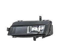 FEU ANTIBROUILLARD GAUCHE POUR VOLKSWAGEN GOLF 7 2012-2017 A/FEU D'ANGLE HELLA