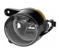 FEU ANTIBROUILLARD GAUCHE POUR VOLKSWAGEN GOLF V 2004-2008 HELLA