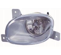 ALKAR 2901726 Phare antibrouillard
