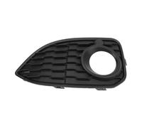 Feu Antibrouillard Grilles Compatible Avec Bmw Pour 1 Série F20 F21 LCI M Pour Sport 2014 2015 2016 2017 2018 2019 Grille Phares Antibrouillard Pare-chocs Avant Grille Phares Antibrouillard 5111806028