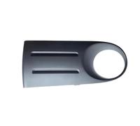 Feu Antibrouillard Grilles Compatible Avec Citroen Pour Picasso Couvercle De Phare Antibrouillard Avant T Cadre Phare Antibrouillard Noir Support De Phare Antibrouillard Couvercle Extérieur 9650212477