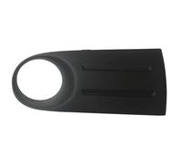 Feu Antibrouillard Grilles Compatible Avec Citroën Pour Xsara Pour Picasso Décoration Style Voiture Couvercle Calandre Phare Antibrouillard Pare-chocs Avant Gauche Droite Abat-jour Phare Antibrouillar
