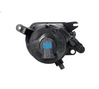 Feu antibrouillard HELLA 1N0 010 327-111 pour AUDI Q7 (4LB) 3 2006-2010