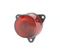 Feu antibrouillard Hella 2NE008221-031