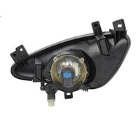 Feu antibrouillard MAGNETI MARELLI 710305074002 pour CLASSE S 3 2005-2013