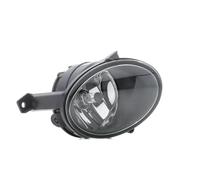 FEU ANTIBROUILLARD OPEL CORSA F, SEAT ALHAMBRA, VW BEETLE, GOLF VI, CADDY III 04