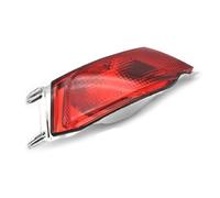 Feu Antibrouillard Pare-chocs Arrière Pour Land Pour Rover Pour Range Pour Rover Pour Sport 2014 2015 2016 2017 2018 2019 2020 2021 Feu Antibrouillard Pare-choc Arrière Voiture Pare-chocs Antibrouilla