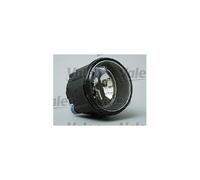 FEU ANTIBROUILLARD POUR NISSAN JUKE 2010-2014 VALEO