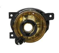 Feu antibrouillard TYC 19-0917-01-2 pour MULTIVAN T5 2 2009-2015
