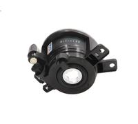 Feu antibrouillard TYC 19-12103-01-9 pour BMW X1 (E84) 2 2009-2015
