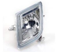 Feu antibrouillard voiture Compatible Avec Mazda Pour 6 Pour Atenza 2008 2009 2010 2011 2012 Phares Antibrouillard Avant De Voiture Phares Antibrouillard Ensemble De Phares Antibrouillard