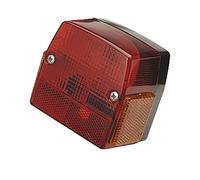 FEU AR CYCLO TEKNIX* ADAPT. 103 SPX/RCX/CLIP/SP3/MBK 51 PASSION/EVASION/SWING AVEC CATADI