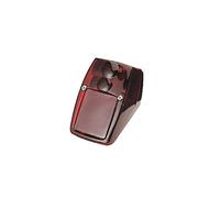 feu ar cyclo teknix* compatible avec 103 noir (ancien modele)