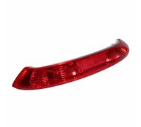 Piaggio Feu arrière Maxiscooter X8 2004>2006 / X-Evo 2007> 125-250-400 (livré sans ampoules)