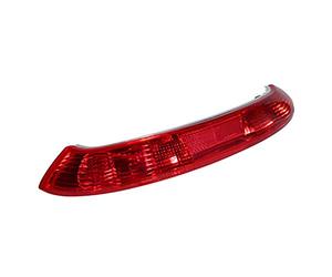 FEU AR MAXISCOOTER ORIGINE PIAGGIO 125-250-400 X8 2004>2006, 125-250-400 X-EVO 2007> (LIVRE SANS AMPOULES) -584210-