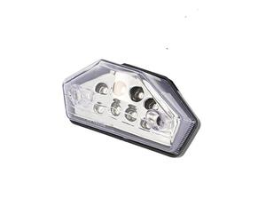 Feu ar mecaboite/moto tun'r* leds adapt. rieju mrt/mrt pro/125 marathon -22