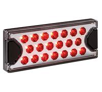 Feu ar miniled ii brouillard faisceau - 724223