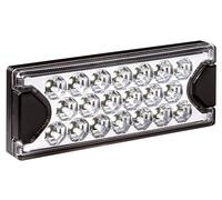 Feu ar miniled ii recul faisceau - 724222