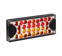 Feu ar miniled ii stop+pos.+cign.faisc. - 724220