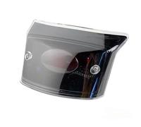 feu ar scooter tun'r* compatible avec booster spirit/bw's 2004- type lexus black