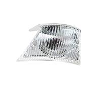 feu ar scooter tun'r* compatible avec zip 2001-