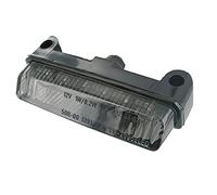 FEU AR UNIVERSEL TUN'R FIXATION VERTICALE FUME A LEDS BETA RR/TZR -HOMOLOGUE CE-