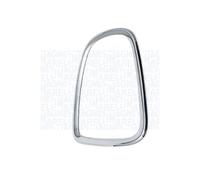 Feu Ard 715104118170