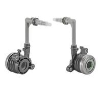 feu ARD XSARA, 00->>