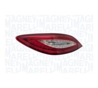 Feu Arg 714021400707