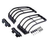 NTY Kit de cache-projecteurs EZC-LR-072
