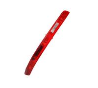Feu arrière 1 pièce pour Q7 2006-2015 Couvercle de feu arrière Gauche/Droit 4L0945095