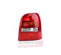 feu arrière, 13 Johnston 09 88-7