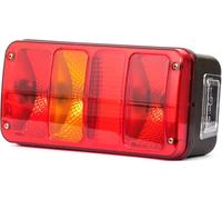 Feu arrière 196 W29.1L WAŚ