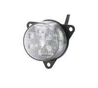 Feu Arrière 24 V LED HELLA Lumière Expertise Compatible Avec D'autres DAF