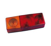 FEU ARRIERE 3 FONCTIONS 214/81/53