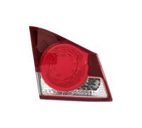 Feu arrière 33500-Tx3-H01 33550-Tx3-H01 pour Voiture feu arrière extérieur pour Ciimo 2012 2013 C14 pour Civic 2006-2011 FD1 FD2