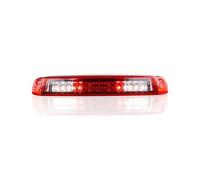 Feu arrière 3e Tiers pour Chevy Silverado 1999-2006