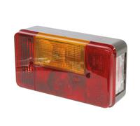 Feu Arriere 5 Fonctions A Gauche 12v