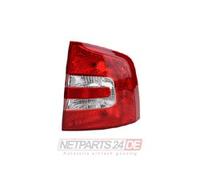 feu arrière, 71Johnston 2188-3