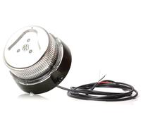 Feu arrière 852.10 W112 WAŚ
