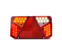 Feu arrière 915 W125DL WAŚ