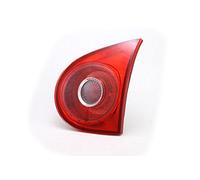 JOHNS 95 41 88-2 Feu arrière droit Phare arrière Feux arrière