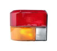 JOHNS 95 66 87-1 Feu arrière