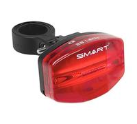 Feu arrière à Batterie